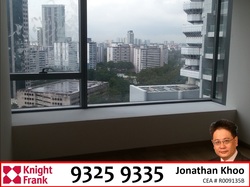 Concourse Skyline (D7), Apartment #171392292